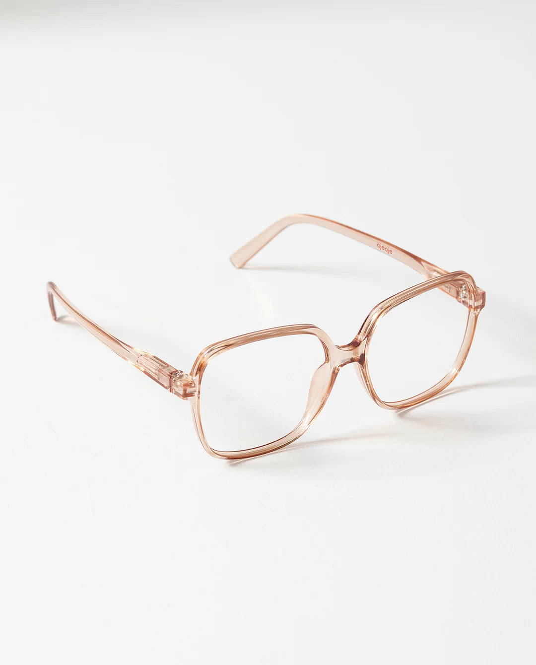 Lesebrille | OjeOje G