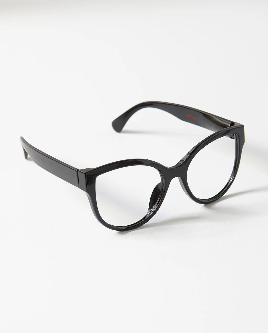 Lesebrille | OjeOje J
