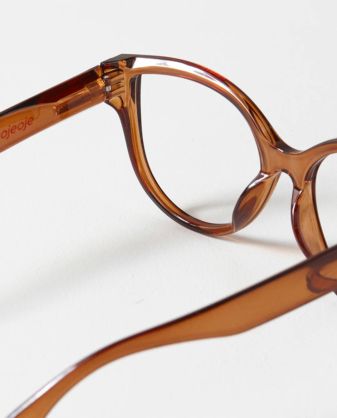 Lesebrille | OjeOje J