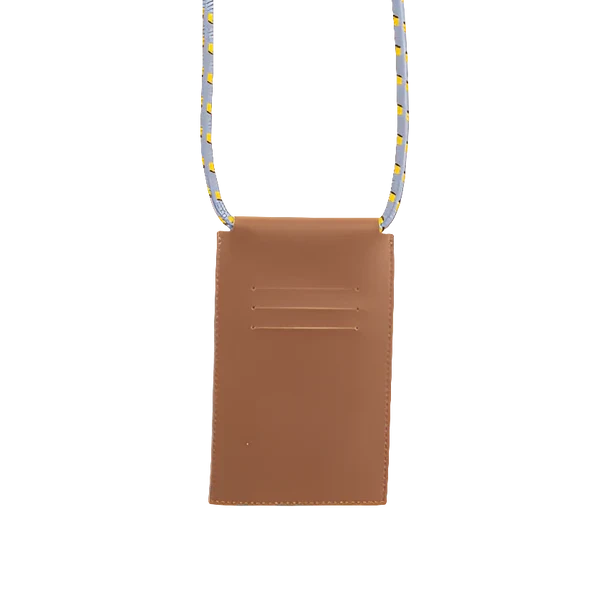 Handytasche Pouch | Pool
