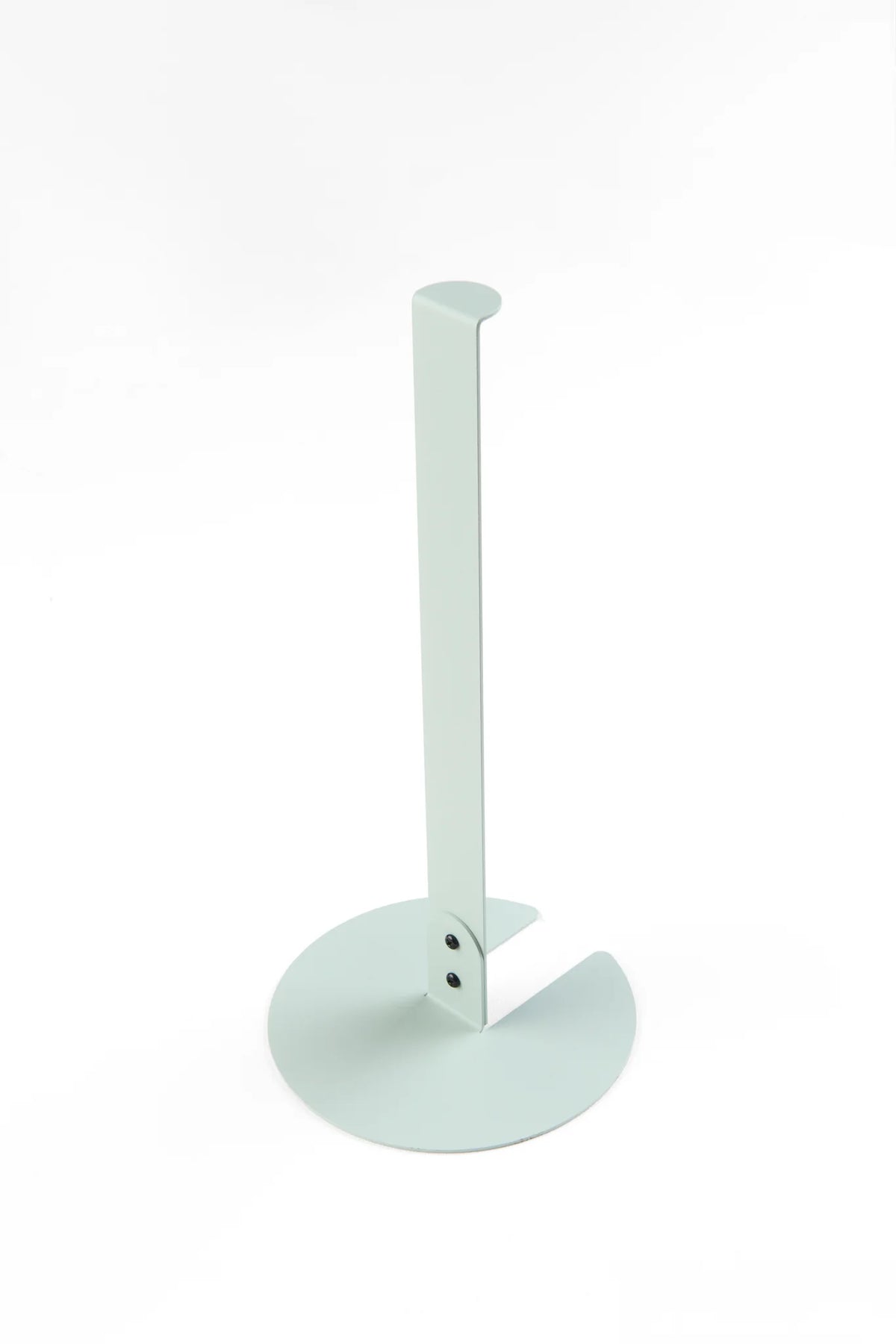 Halter | Torre