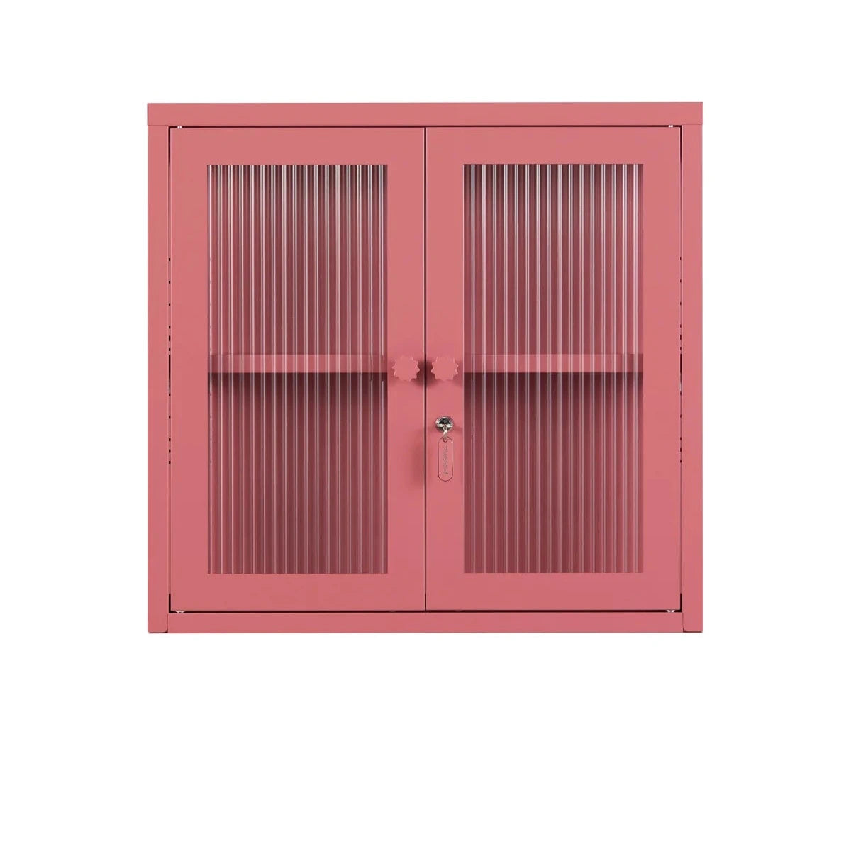 Hängeschrank Metallspind | THE KIT
