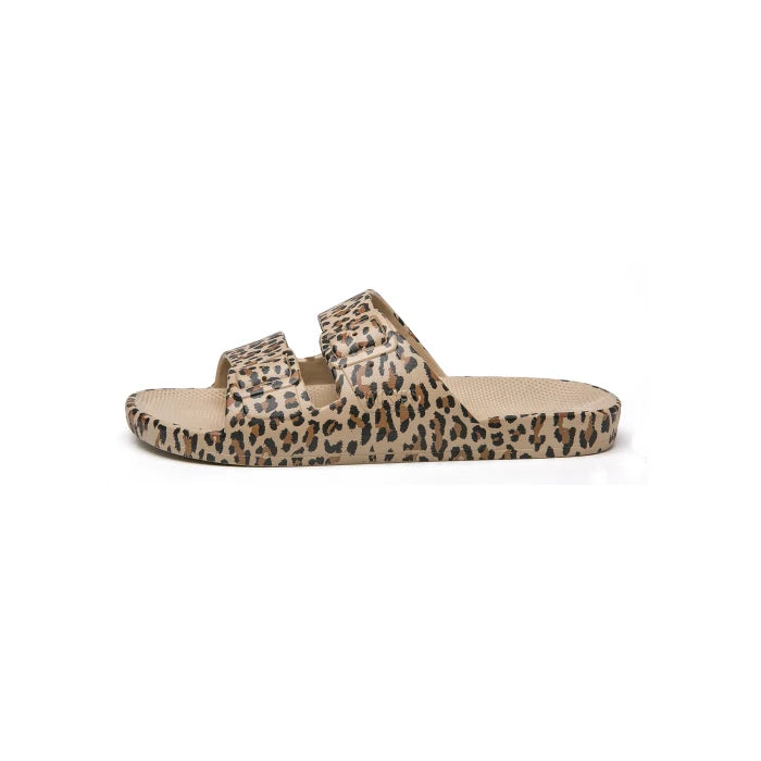 Sandalen | Wildcat sands