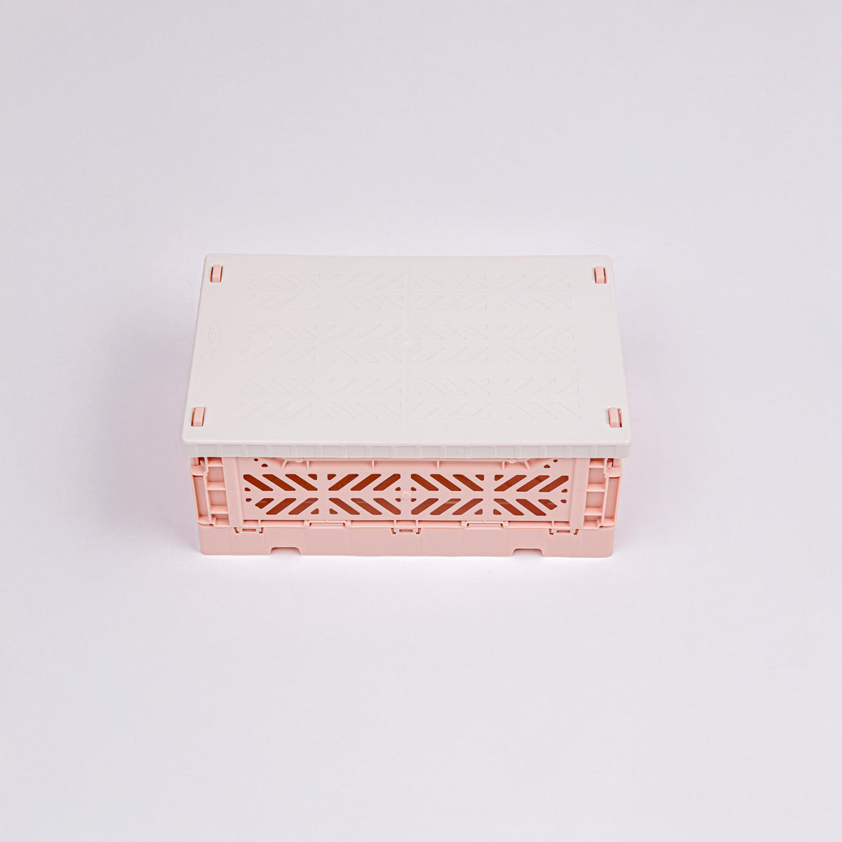 Deckel Mini Lid von Aykasa bei Frau Rabe im Concept Store Die Halle