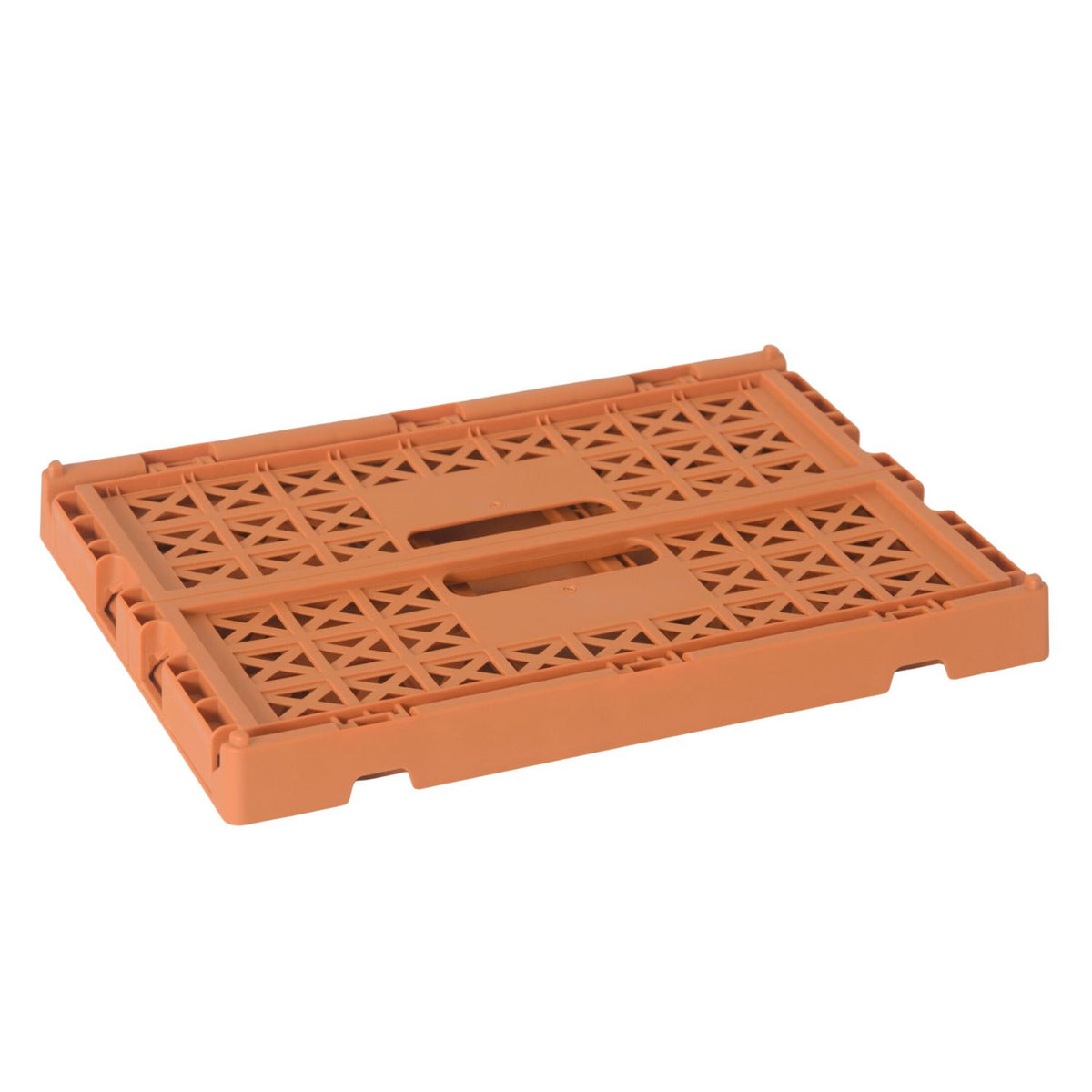 Klappbox Superior Mini | Desert Sun