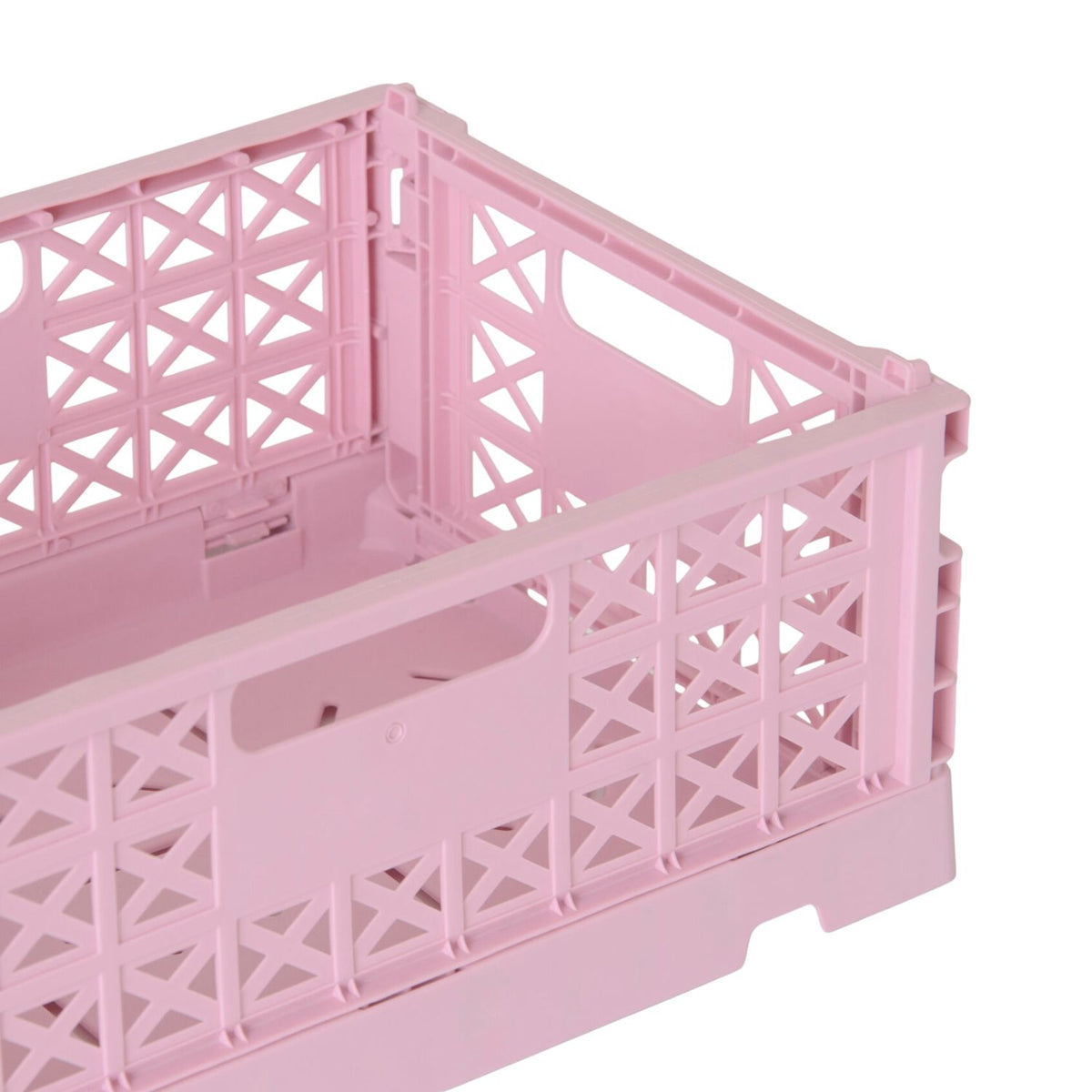 Klappbox Superior Midi | Cherry Blossom