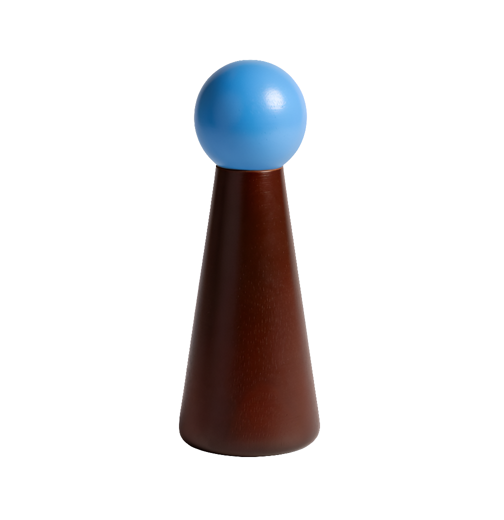 Gewürzmühle Groß | Halma Burgundy