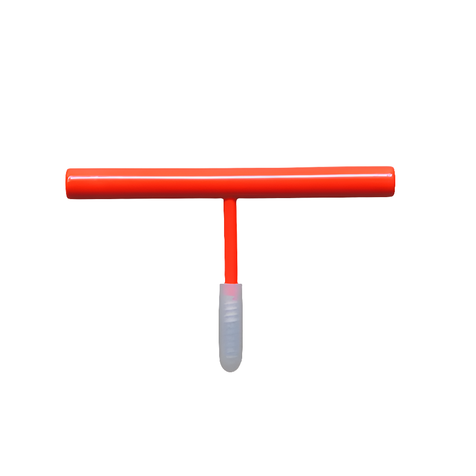 Garderobenhaken Medium | Line Hook