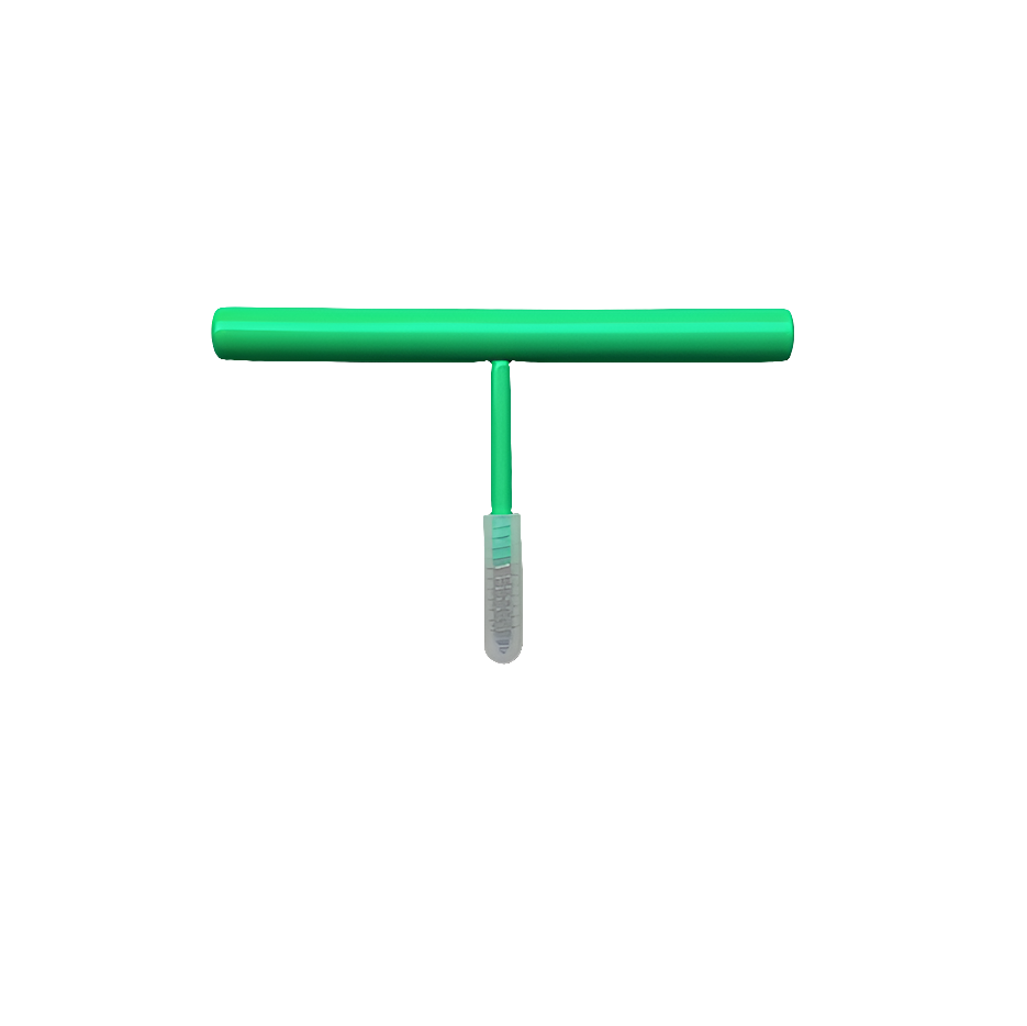 Garderobenhaken Medium | Line Hook