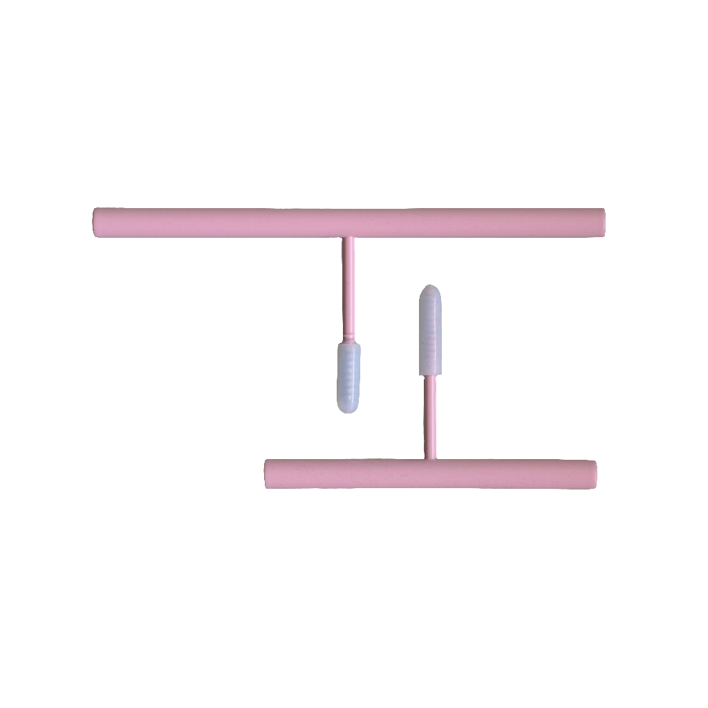 Garderobenhaken Medium | Line Hook
