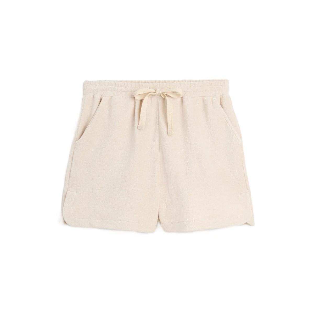 Shorts Naram | Moonbeam