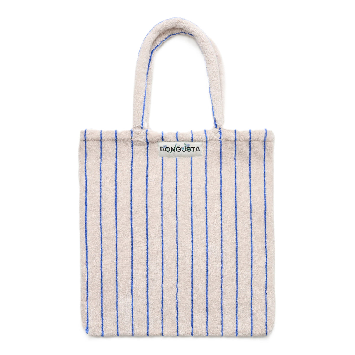 Tasche | NARAM gestreift