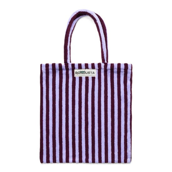 Tasche | NARAM gestreift
