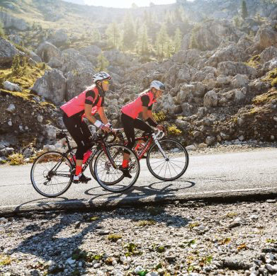 Buch | Auf Asphalt. Passion Rennrad