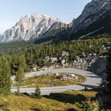 Buch | Auf Asphalt. Passion Rennrad