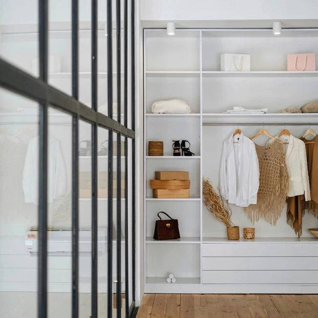 Buch | How to Wear Everything