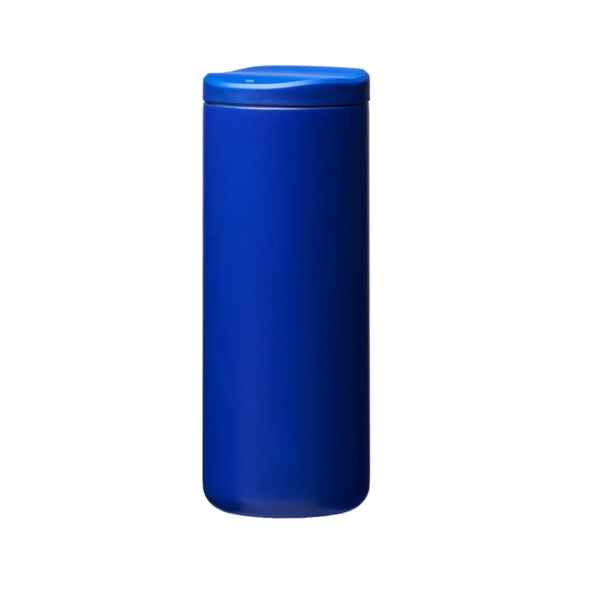 Thermobecher | SlideCup Neo