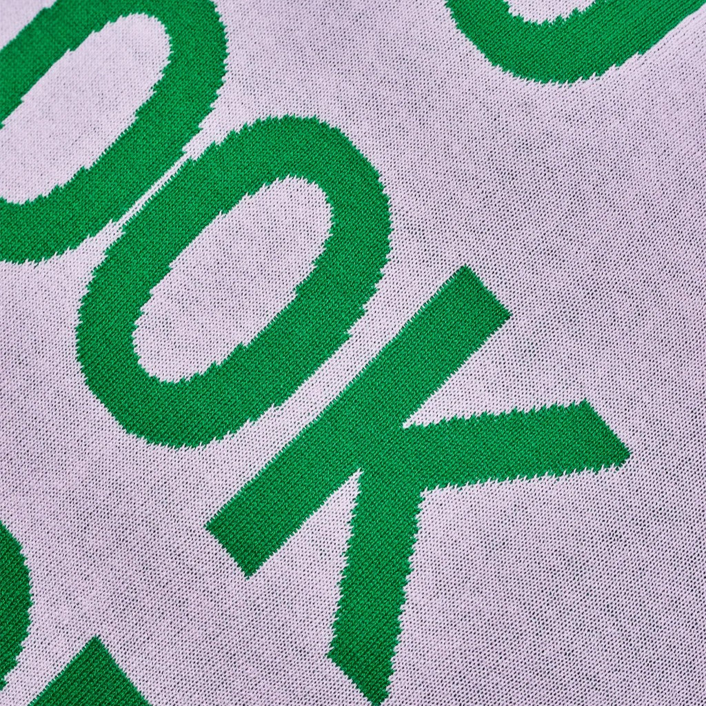Kissen | Looking Good