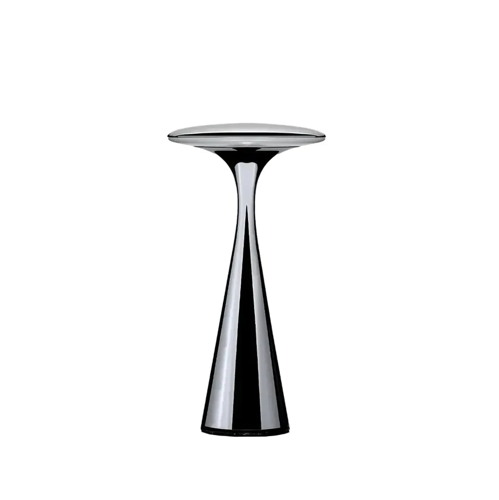 Tischleuchte | Ufo Small