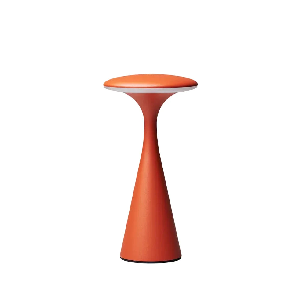 Tischleuchte | Ufo Small