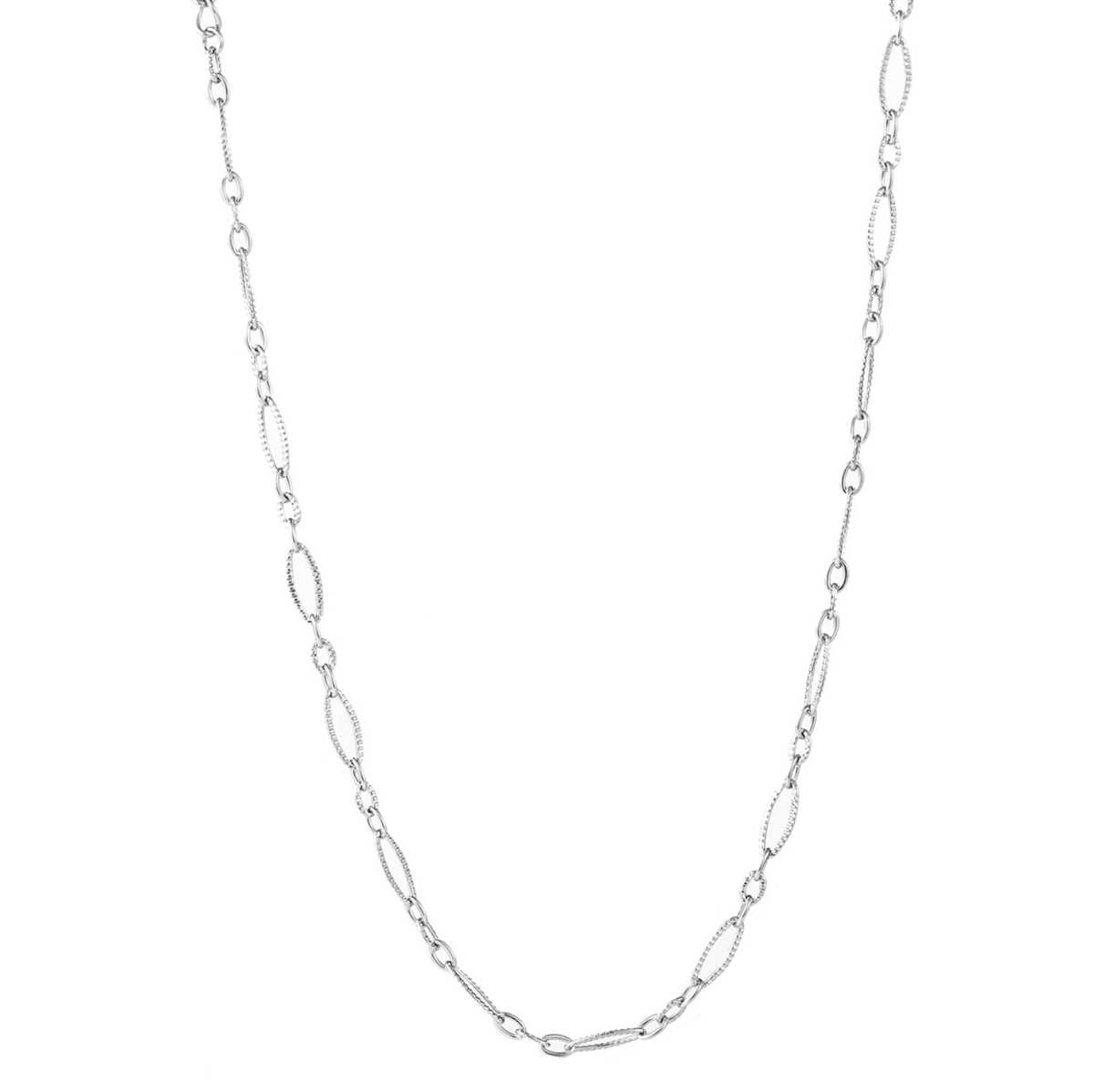 Halskette | Chain
