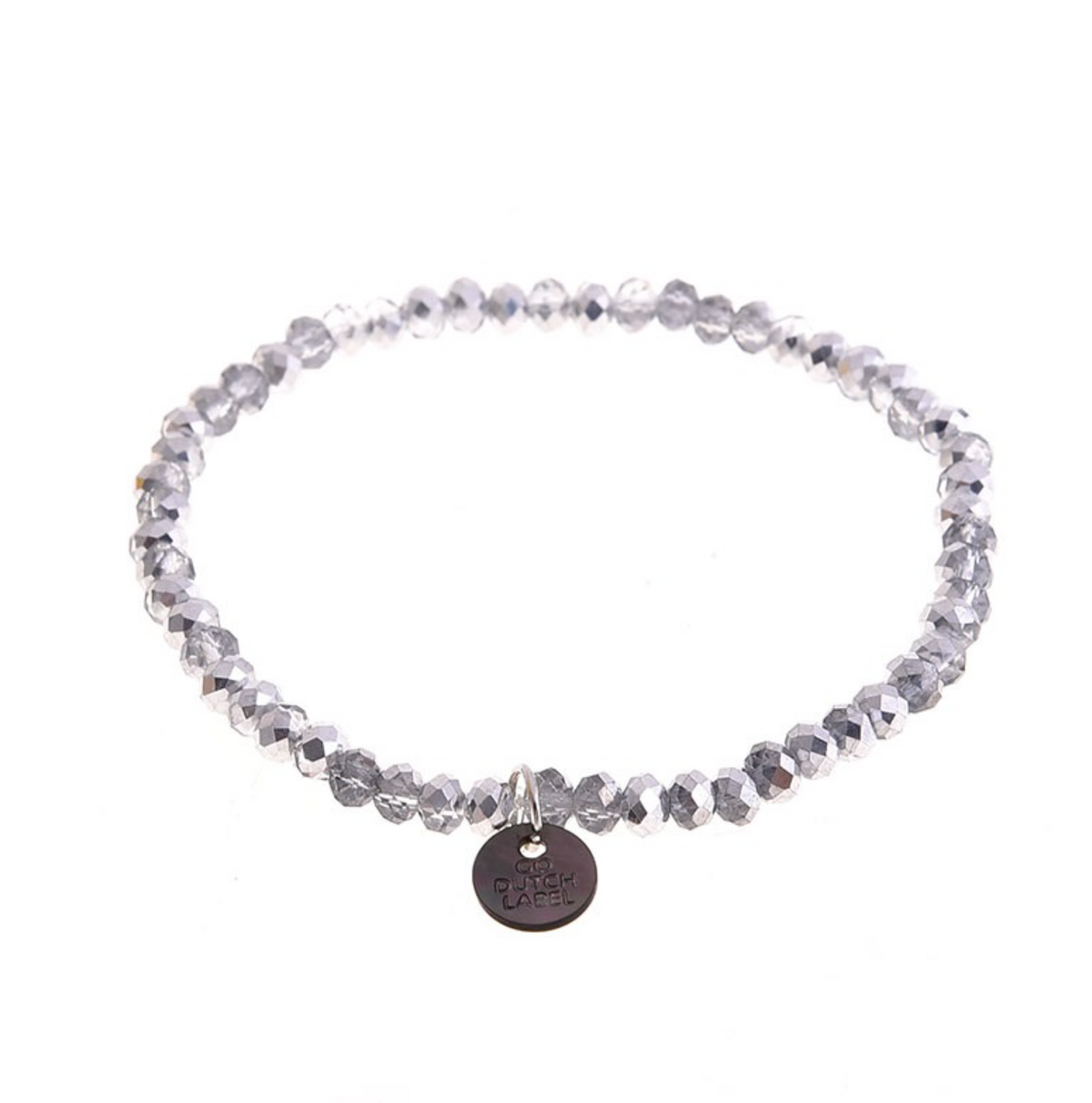 Armband | Perlenarmband