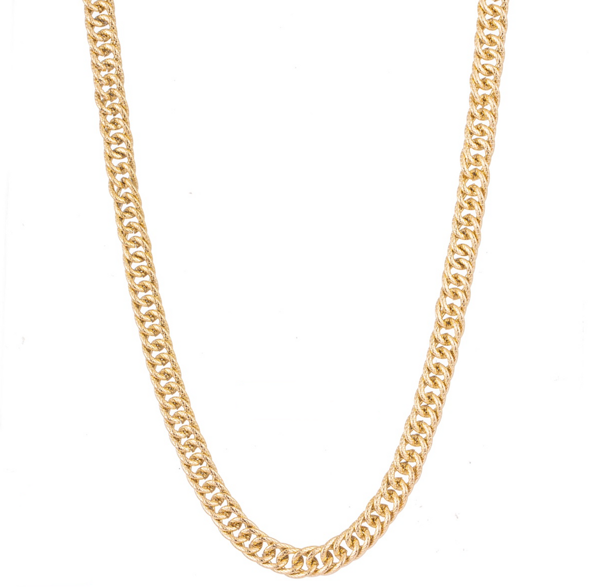 Halskette | Chains - 45 cm