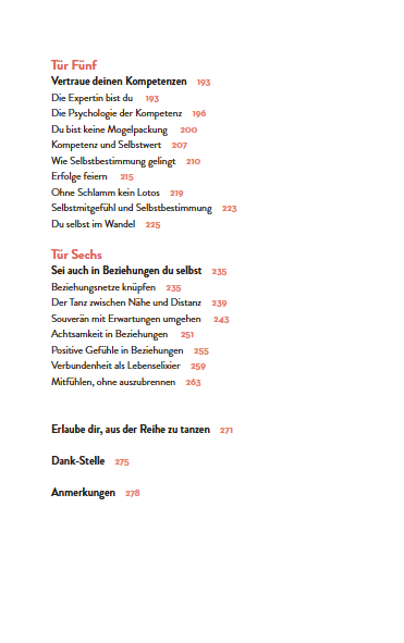 Buch | Sei du selbst, alle anderen gibt es schon