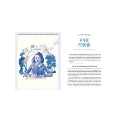 Kinderbuch | Kinder verändern die Welt