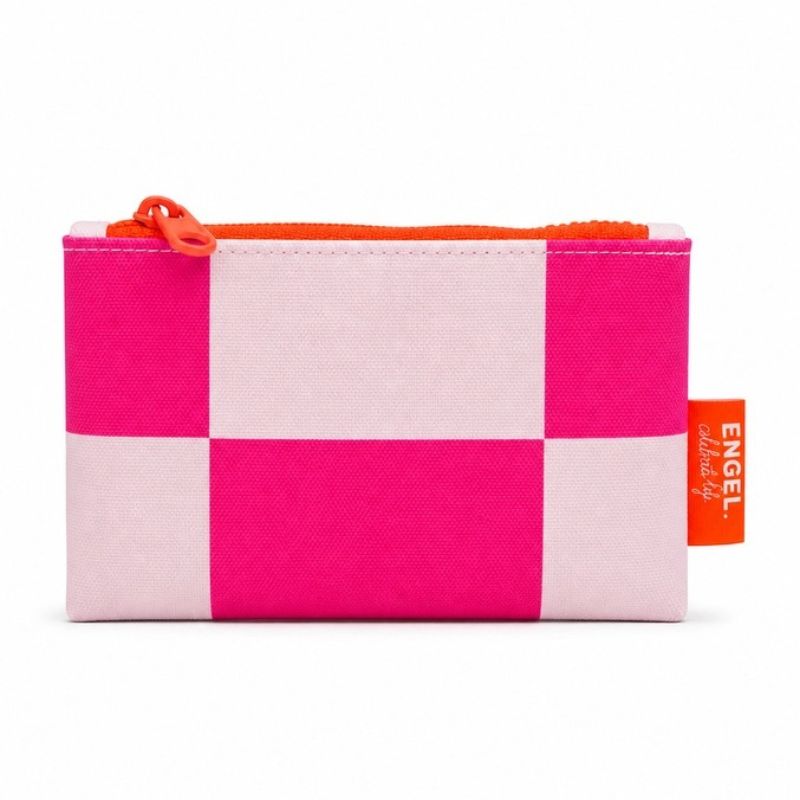 Geldbeutel | Happy Pink