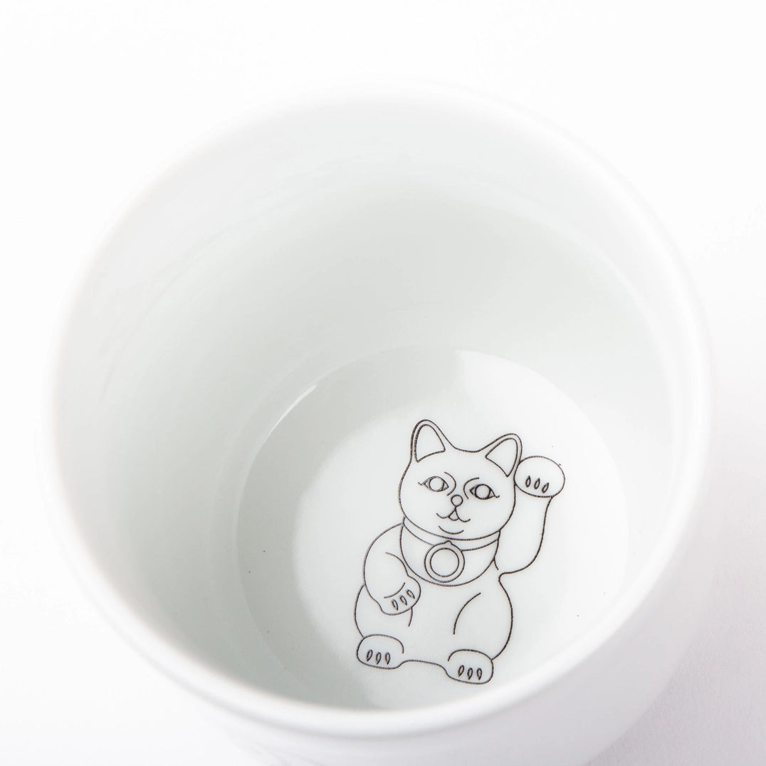 Becher | Dad