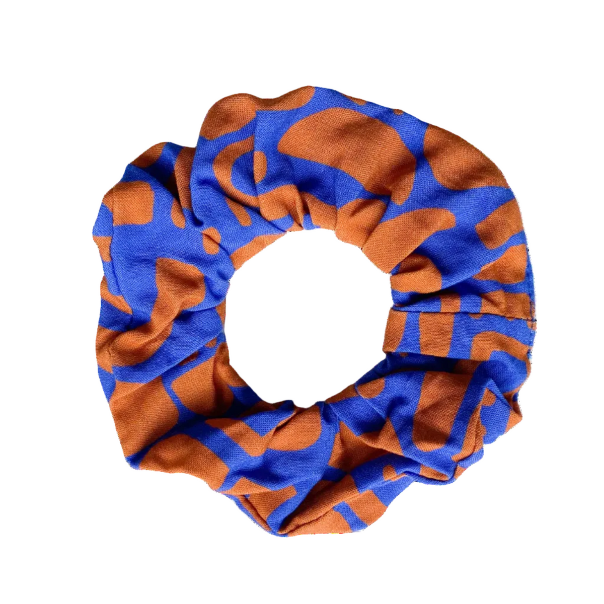 Scrunchie | Cora