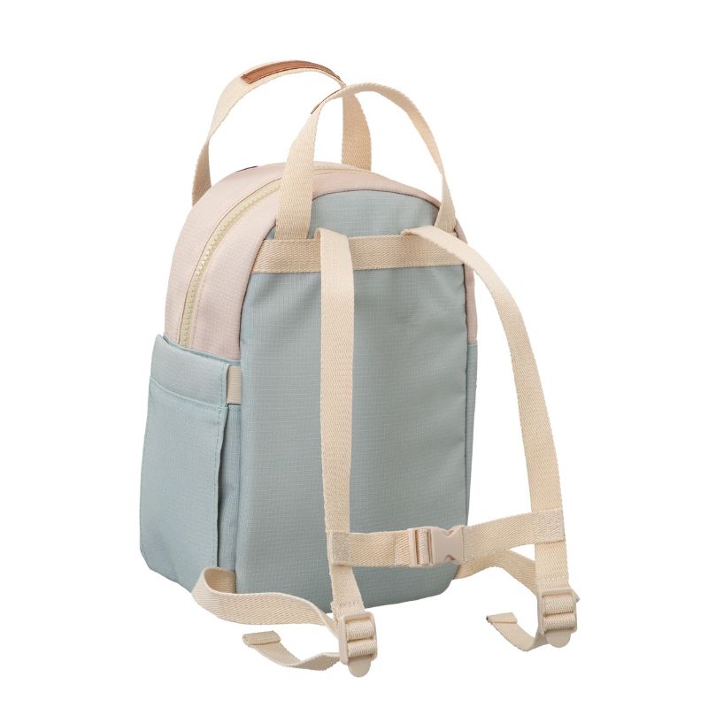 Rucksack Outdoor Klein | Cameo Rose