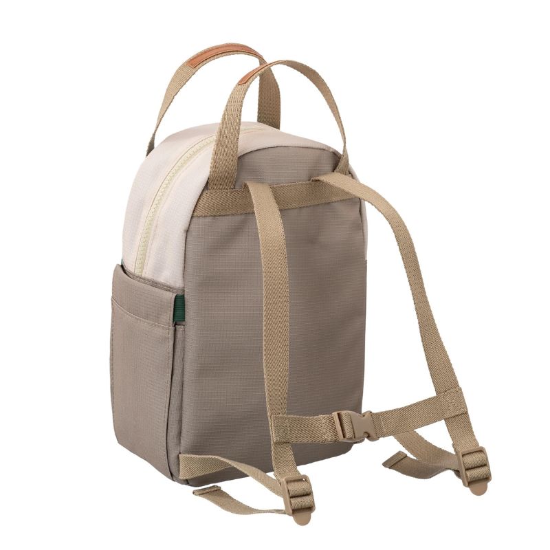 Rucksack Outdoor Klein | Feldspat