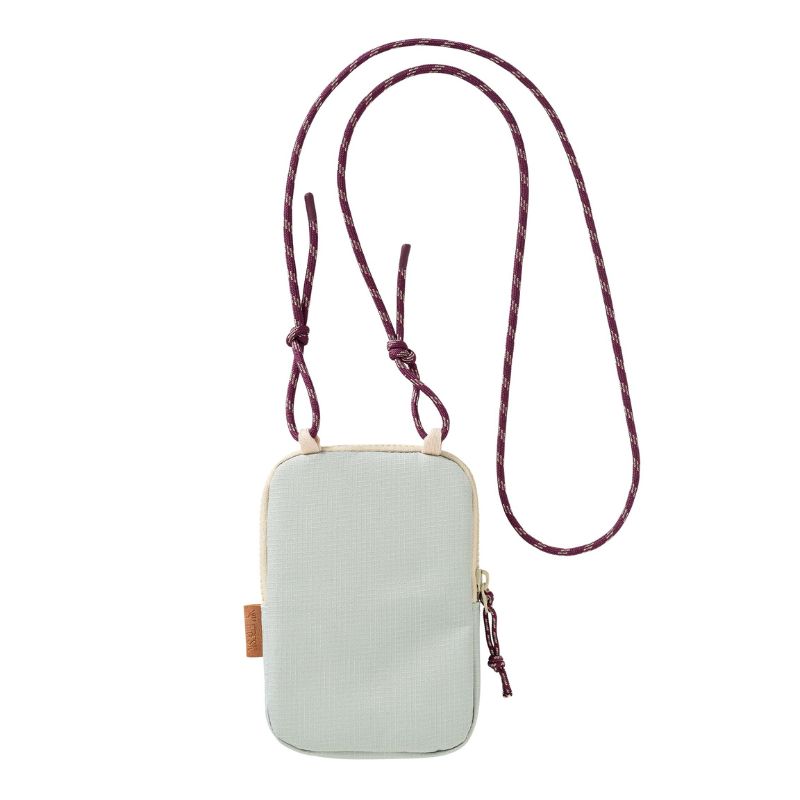 Reisetasche Klein | Cameo Rose