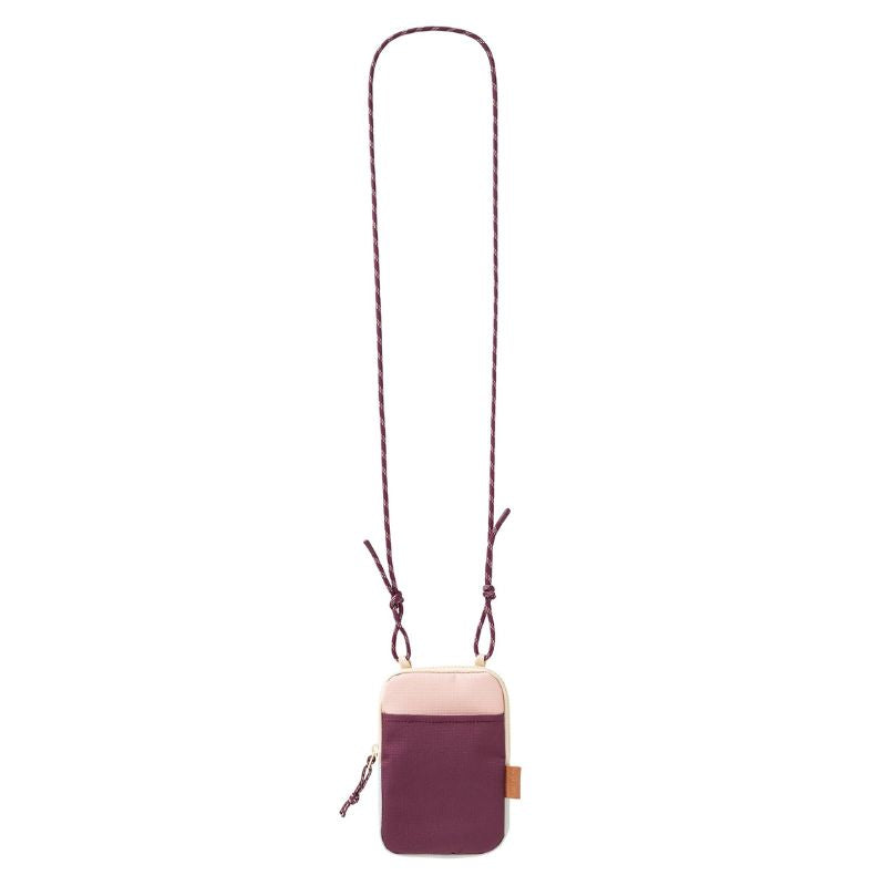 Reisetasche Klein | Cameo Rose