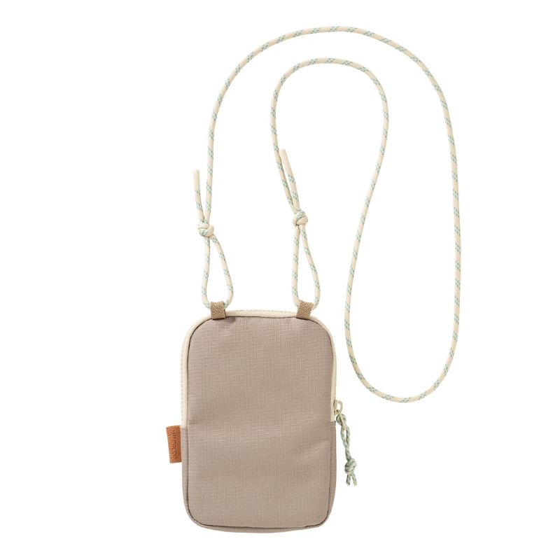 Reisetasche Klein | Feldspat