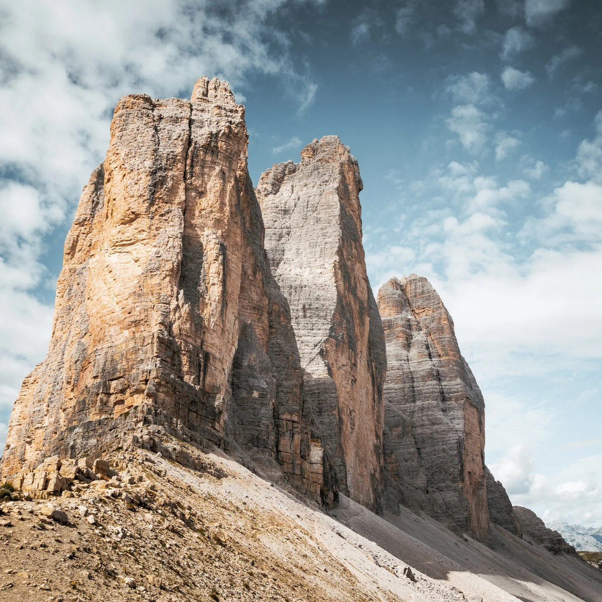 Buch | Wanderlust Europa