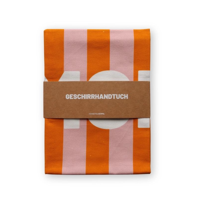 Geschirrtuch | AMORE