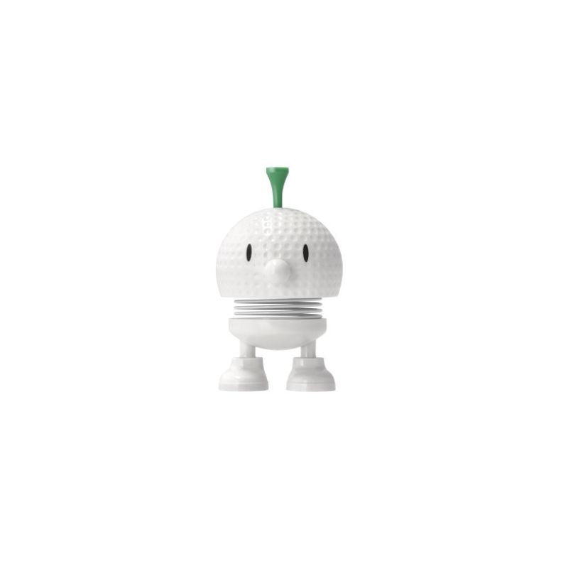 Bumble Hoptimist | Golf S