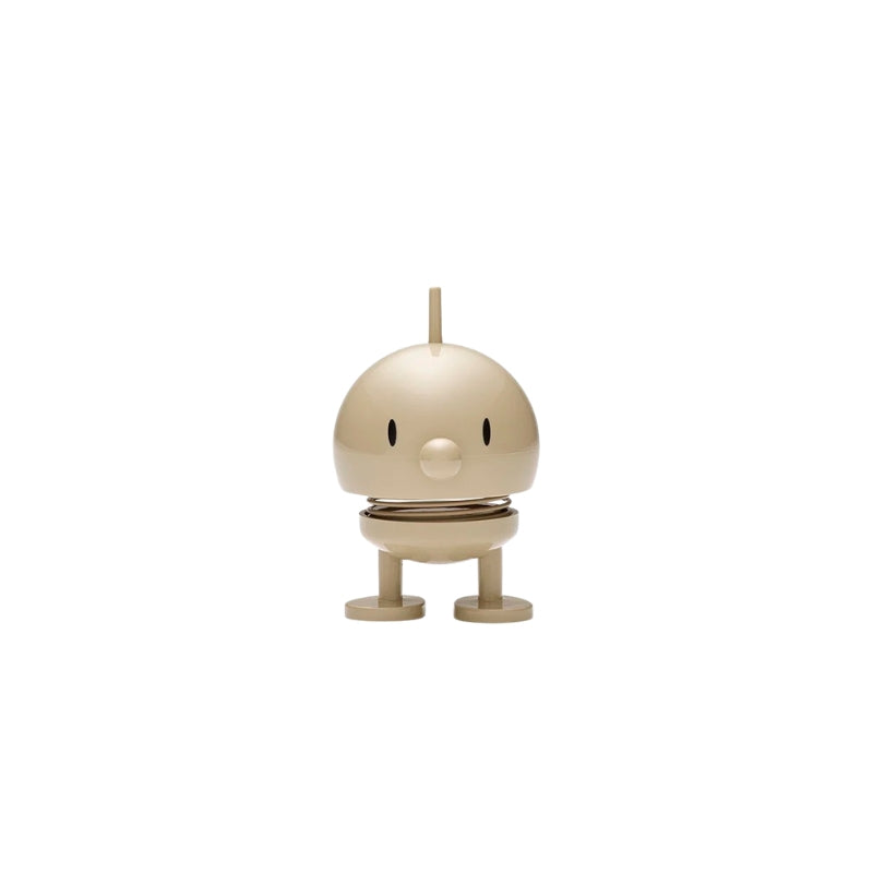 Bumble Hoptimist | Latte S