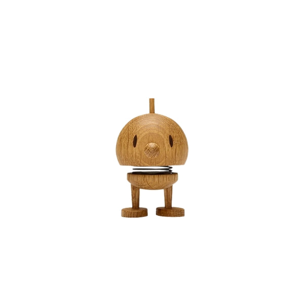 Bumble Hoptimist | Oak S