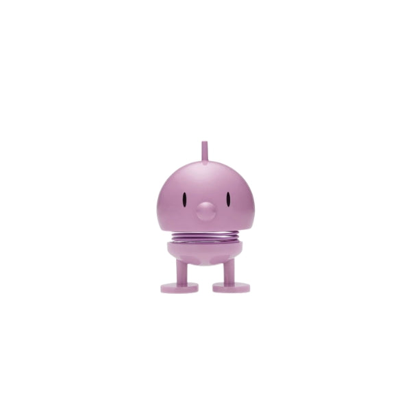 Bumble Hoptimist | Lavender S