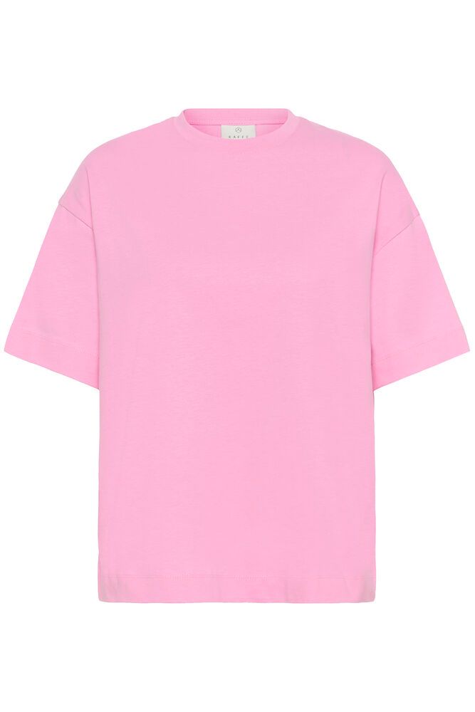 T-Shirt | KAtomina