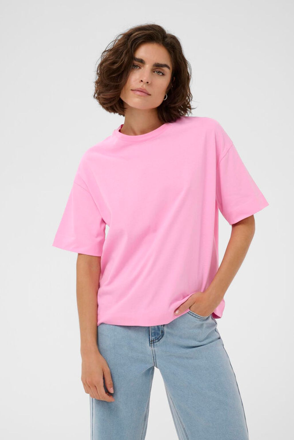 T-Shirt | KAtomina