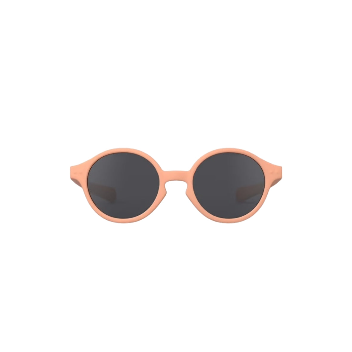 Sonnenbrille SUN | Baby Apricot
