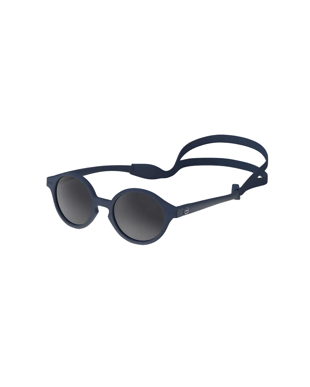 Sonnenbrille SUN | Baby Denim Blue