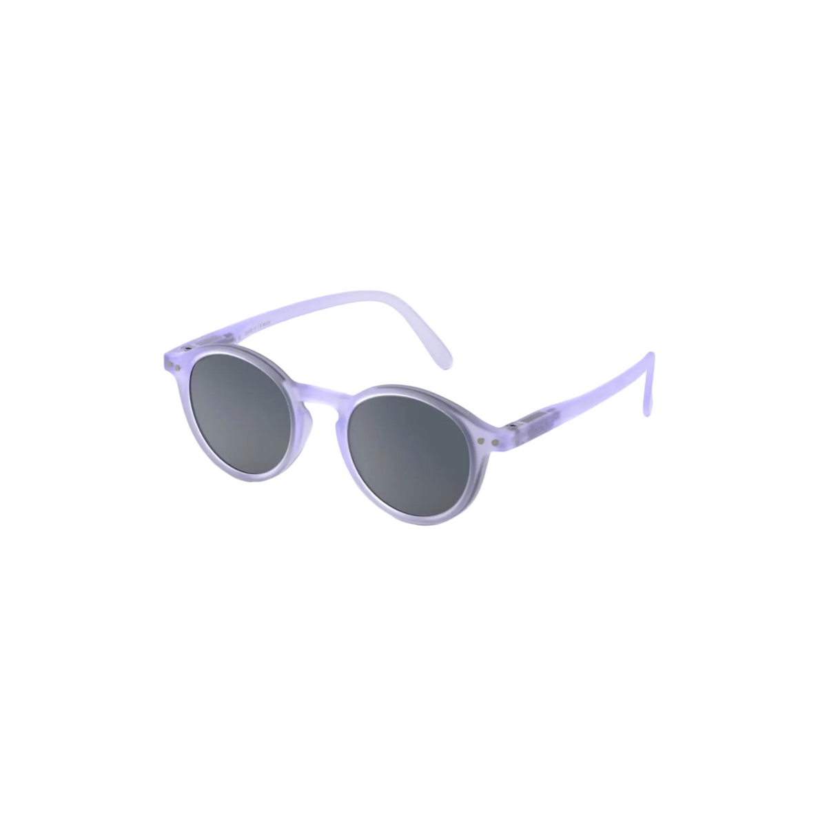 Sonnenbrille SUN | Kids Lavender