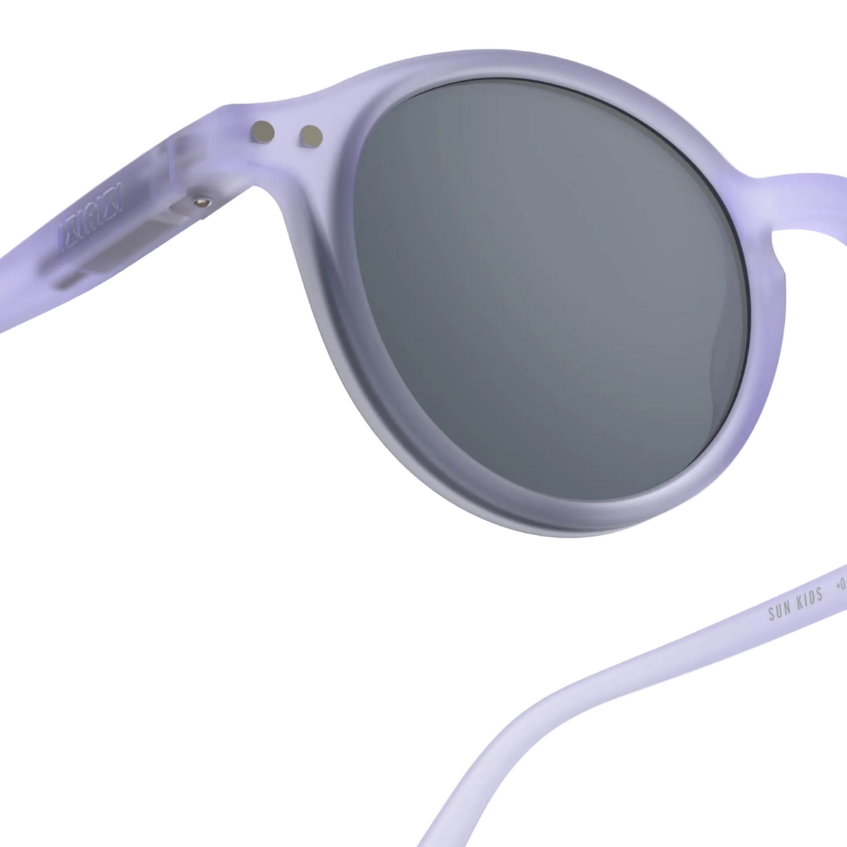 Sonnenbrille SUN | Kids Lavender