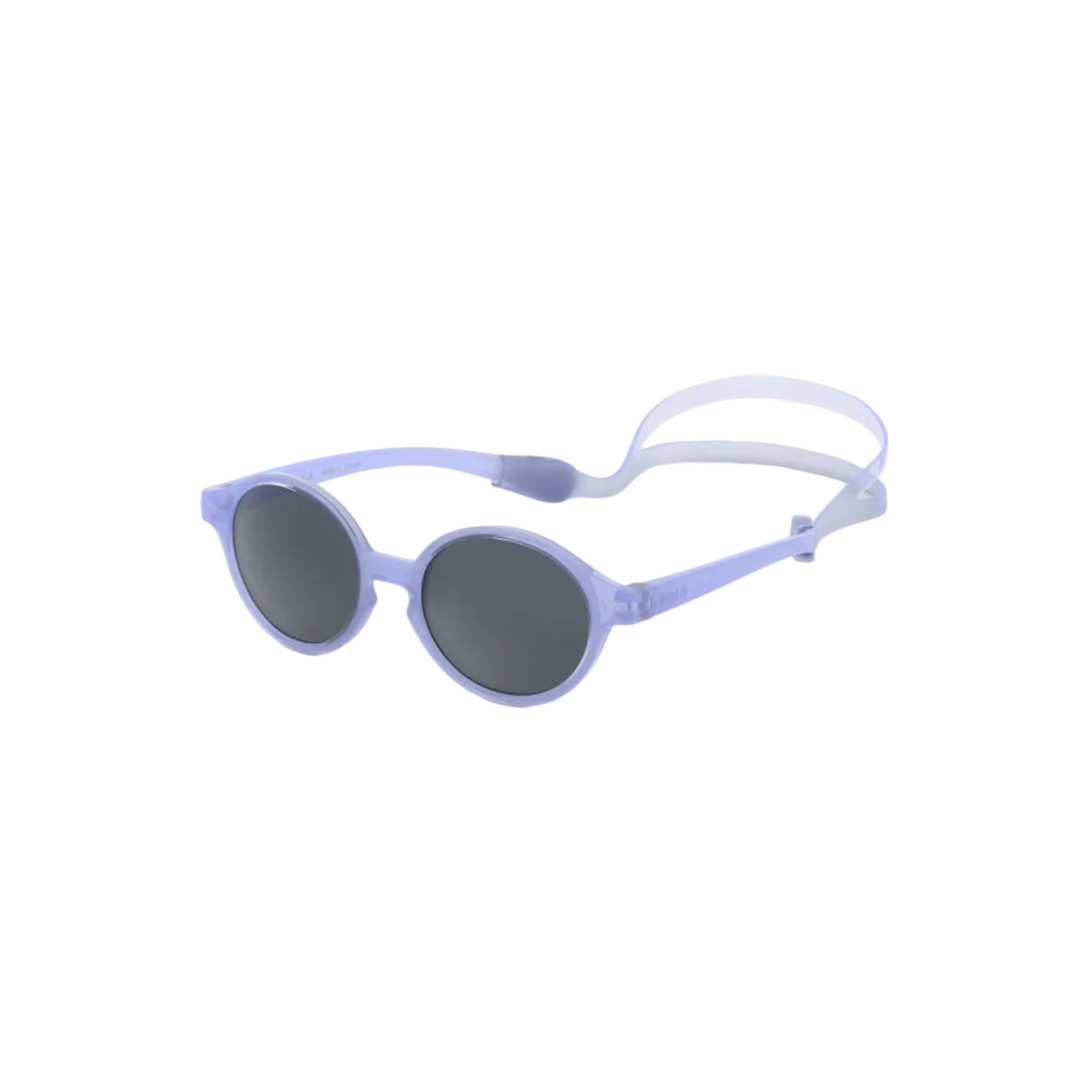 Sonnenbrille SUN | Baby Mauve